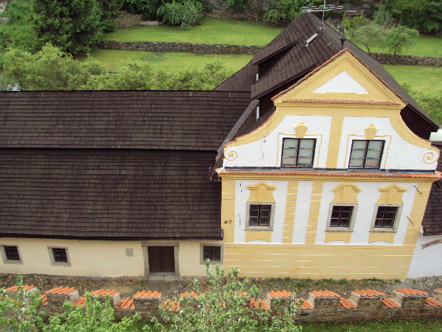Snímek 036